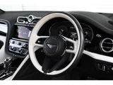 2023 Bentley Bentayga SUV for sale, Japanese used car export - photo 4 of 9 | GULJI TRADERS