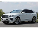 2023 Bentley Bentayga SUV for sale, Japanese used car export - photo 5 of 9 | GULJI TRADERS