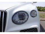 2023 Bentley Bentayga SUV for sale, Japanese used car export - photo 7 of 9 | GULJI TRADERS