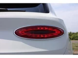 2023 Bentley Bentayga SUV for sale, Japanese used car export - photo 8 of 9 | GULJI TRADERS