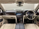 2024 Bentley Bentayga Hybrid SUV for sale, Japanese used car export - photo 3 of 5 | GULJI TRADERS