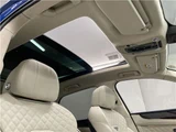 2024 Bentley Bentayga Hybrid SUV for sale, Japanese used car export - photo 5 of 5 | GULJI TRADERS