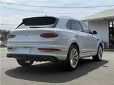 2024 Bentley Bentayga SUV for sale, Japanese used car export - photo 2 of 51 | GULJI TRADERS