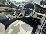2024 Bentley Bentayga SUV for sale, Japanese used car export - photo 3 of 51 | GULJI TRADERS