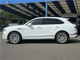 2024 Bentley Bentayga SUV for sale, Japanese used car export - photo 5 of 51 | GULJI TRADERS