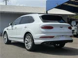 2024 Bentley Bentayga SUV for sale, Japanese used car export - photo 6 of 51 | GULJI TRADERS
