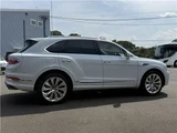 2024 Bentley Bentayga SUV for sale, Japanese used car export - photo 8 of 51 | GULJI TRADERS