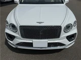 2024 Bentley Bentayga SUV for sale, Japanese used car export - photo 10 of 51 | GULJI TRADERS