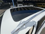 2024 Bentley Bentayga SUV for sale, Japanese used car export - photo 16 of 51 | GULJI TRADERS