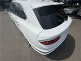 2024 Bentley Bentayga SUV for sale, Japanese used car export - photo 17 of 51 | GULJI TRADERS