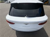 2024 Bentley Bentayga SUV for sale, Japanese used car export - photo 18 of 51 | GULJI TRADERS