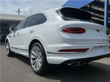 2024 Bentley Bentayga SUV for sale, Japanese used car export - photo 19 of 51 | GULJI TRADERS