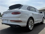 2024 Bentley Bentayga SUV for sale, Japanese used car export - photo 20 of 51 | GULJI TRADERS