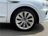 2024 Bentley Bentayga SUV for sale, Japanese used car export - photo 22 of 51 | GULJI TRADERS
