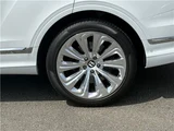 2024 Bentley Bentayga SUV for sale, Japanese used car export - photo 24 of 51 | GULJI TRADERS