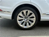 2024 Bentley Bentayga SUV for sale, Japanese used car export - photo 25 of 51 | GULJI TRADERS