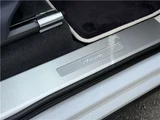 2024 Bentley Bentayga SUV for sale, Japanese used car export - photo 26 of 51 | GULJI TRADERS