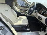 2024 Bentley Bentayga SUV for sale, Japanese used car export - photo 27 of 51 | GULJI TRADERS