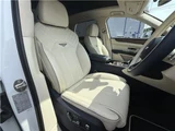 2024 Bentley Bentayga SUV for sale, Japanese used car export - photo 28 of 51 | GULJI TRADERS