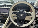 2024 Bentley Bentayga SUV for sale, Japanese used car export - photo 29 of 51 | GULJI TRADERS