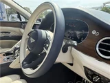 2024 Bentley Bentayga SUV for sale, Japanese used car export - photo 30 of 51 | GULJI TRADERS