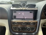 2024 Bentley Bentayga SUV for sale, Japanese used car export - photo 31 of 51 | GULJI TRADERS