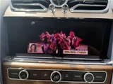 2024 Bentley Bentayga SUV for sale, Japanese used car export - photo 32 of 51 | GULJI TRADERS