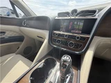 2024 Bentley Bentayga SUV for sale, Japanese used car export - photo 33 of 51 | GULJI TRADERS