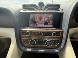 2024 Bentley Bentayga SUV for sale, Japanese used car export - photo 34 of 51 | GULJI TRADERS