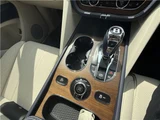 2024 Bentley Bentayga SUV for sale, Japanese used car export - photo 35 of 51 | GULJI TRADERS