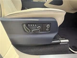 2024 Bentley Bentayga SUV for sale, Japanese used car export - photo 36 of 51 | GULJI TRADERS
