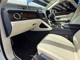2024 Bentley Bentayga SUV for sale, Japanese used car export - photo 37 of 51 | GULJI TRADERS