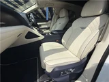 2024 Bentley Bentayga SUV for sale, Japanese used car export - photo 38 of 51 | GULJI TRADERS