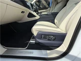 2024 Bentley Bentayga SUV for sale, Japanese used car export - photo 39 of 51 | GULJI TRADERS
