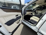 2024 Bentley Bentayga SUV for sale, Japanese used car export - photo 40 of 51 | GULJI TRADERS