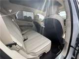2024 Bentley Bentayga SUV for sale, Japanese used car export - photo 41 of 51 | GULJI TRADERS