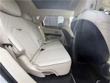 2024 Bentley Bentayga SUV for sale, Japanese used car export - photo 42 of 51 | GULJI TRADERS