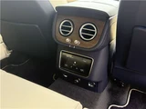 2024 Bentley Bentayga SUV for sale, Japanese used car export - photo 43 of 51 | GULJI TRADERS