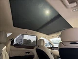2024 Bentley Bentayga SUV for sale, Japanese used car export - photo 44 of 51 | GULJI TRADERS