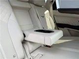 2024 Bentley Bentayga SUV for sale, Japanese used car export - photo 45 of 51 | GULJI TRADERS