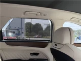 2024 Bentley Bentayga SUV for sale, Japanese used car export - photo 46 of 51 | GULJI TRADERS