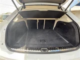 2024 Bentley Bentayga SUV for sale, Japanese used car export - photo 47 of 51 | GULJI TRADERS
