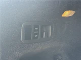 2024 Bentley Bentayga SUV for sale, Japanese used car export - photo 48 of 51 | GULJI TRADERS