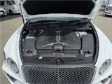 2024 Bentley Bentayga SUV for sale, Japanese used car export - photo 49 of 51 | GULJI TRADERS