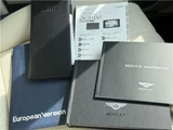 2024 Bentley Bentayga SUV for sale, Japanese used car export - photo 50 of 51 | GULJI TRADERS