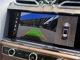 2024 Bentley Bentayga SUV for sale, Japanese used car export - photo 51 of 51 | GULJI TRADERS