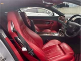 2004 Bentley Continental GT Coupe Silver Coupe for sale, Japanese used car export - photo 10 of 32 | GULJI TRADERS