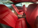 2004 Bentley Continental GT Coupe Silver Coupe for sale, Japanese used car export - photo 11 of 32 | GULJI TRADERS