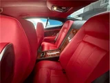 2004 Bentley Continental GT Coupe Silver Coupe for sale, Japanese used car export - photo 13 of 32 | GULJI TRADERS