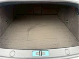 2004 Bentley Continental GT Coupe Silver Coupe for sale, Japanese used car export - photo 14 of 32 | GULJI TRADERS
